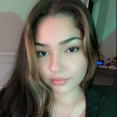 Dannia Gonzalez