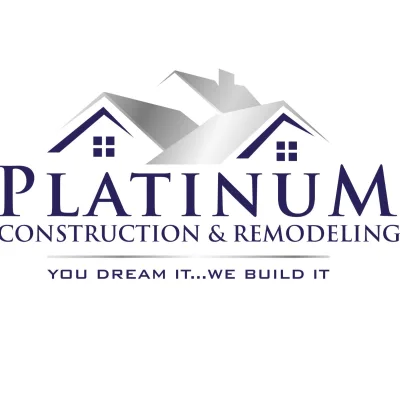 Platinum Construction & Remodeling