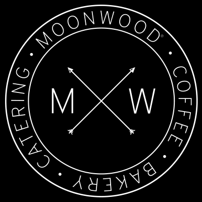 Moonwood Coffee