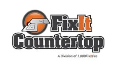Fixit Countertop