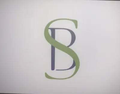 Solid Building, LLC