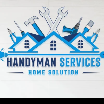 Lopez Handyman