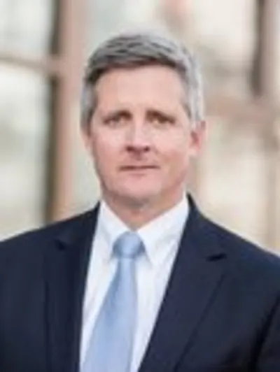 Chipman Glasser, LLC