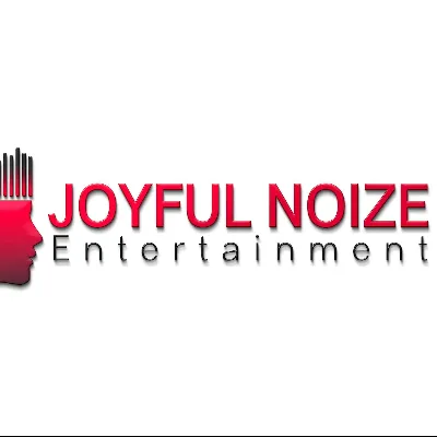 Joyful Noize Entertainment.com