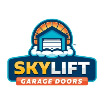 Skylift Garage Doors