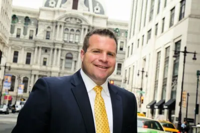 Quinn Law Group, LLC