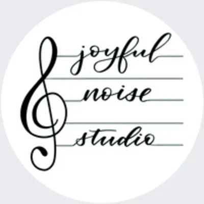 Joyful Noise Studio