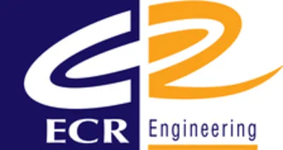 ECR Engineering