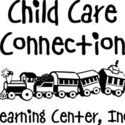 Child Care Connection Learning Center