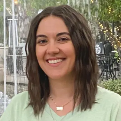 Mikayla Flanary
