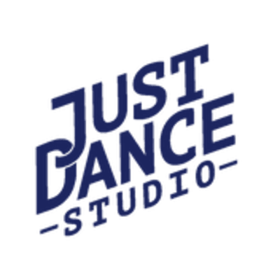Just Dance Studio