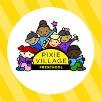 Pixie Village Preschool