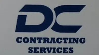 D And C Contracting Services