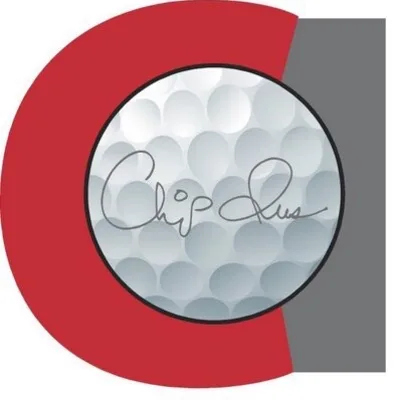 Chip Inks Golf