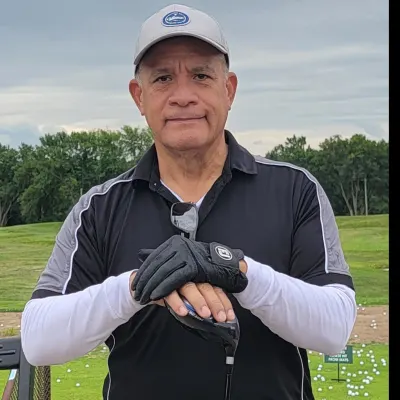 OPGolf
