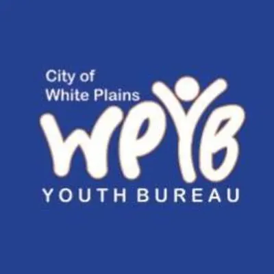 City Of White Plains Youth Bureau