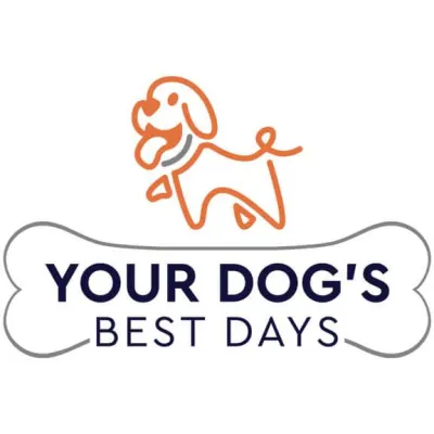 Your Dog's Best Days