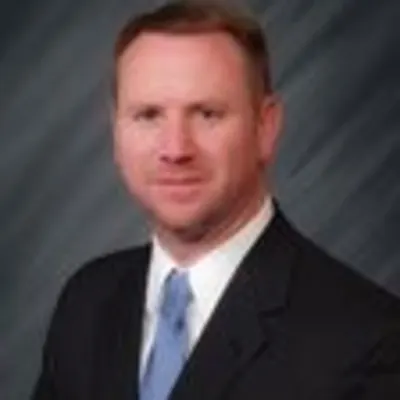 Steven J. Twohig