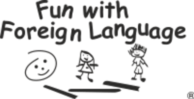 Fun With Foreign Language