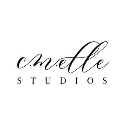 C. M. Elle Studios