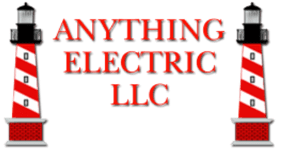 ANYTHING ELECTRIC LLC