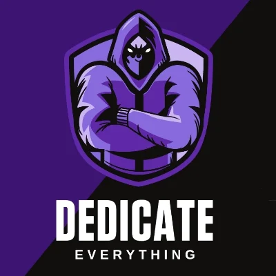 Dedicate Everything Academy