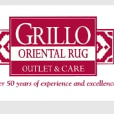 Grillo Oriental Rug Outlet And Care