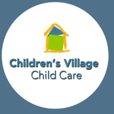 Children's Village Child Care