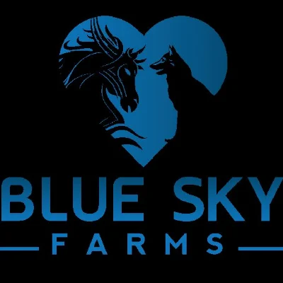 Blue Sky Farms