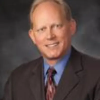Beach Law Group, LLP