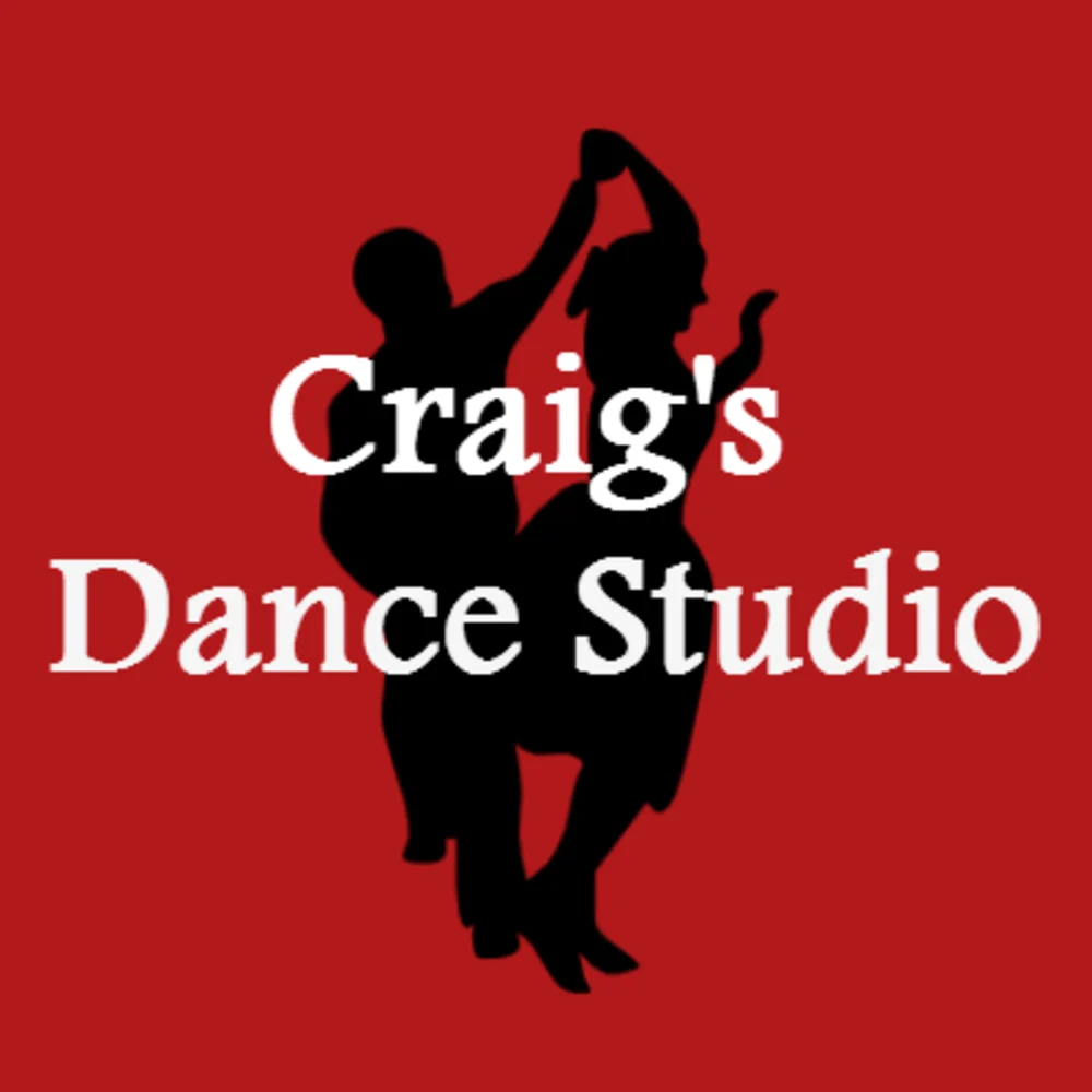 Craig's Dance Studio