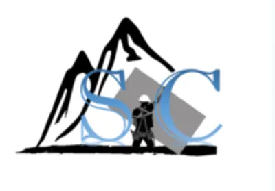 Sion Construction, LLC