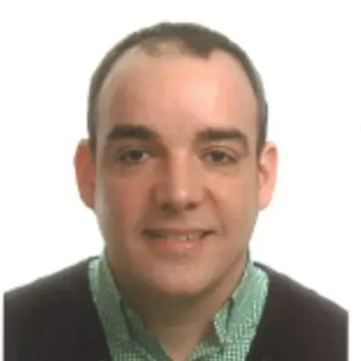Manuel Roldan