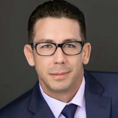 RJZ Law Group
