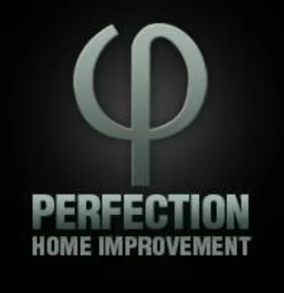 Perfection Home Improvement