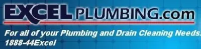 Excel Plumbing