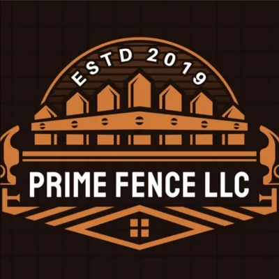 Prime Fence LLC