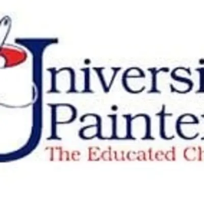 University Painters