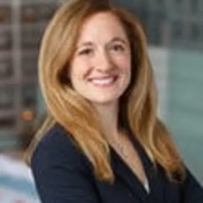Griffin McCarthy & Rice LLP