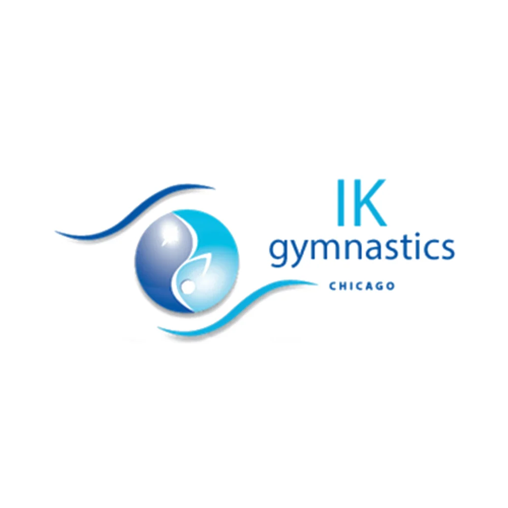 IK Gymnastics Chicago
