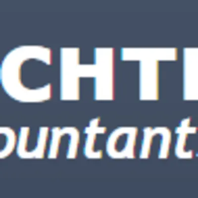 Gary C. Richter CPA