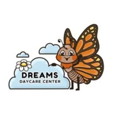Dreams Day Care Center Inc