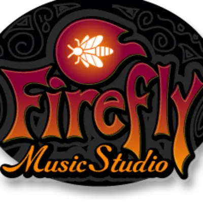 Firefly Music Studio