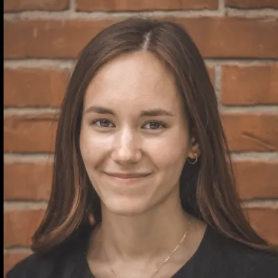 Anna G Tutoring