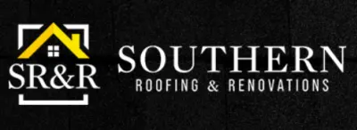 Southern Roofing & Renovations