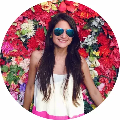 Pierina Nunez Art And Yoga Lessons