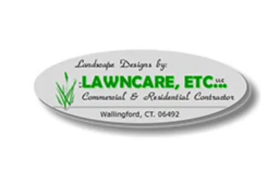 Lawncare Etc LLC