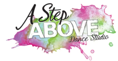 A Step Above Dance Studio
