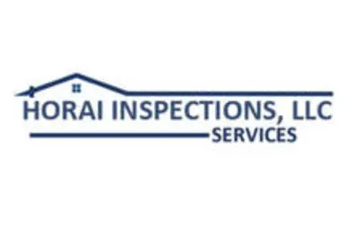 Horai Inspections, LLC