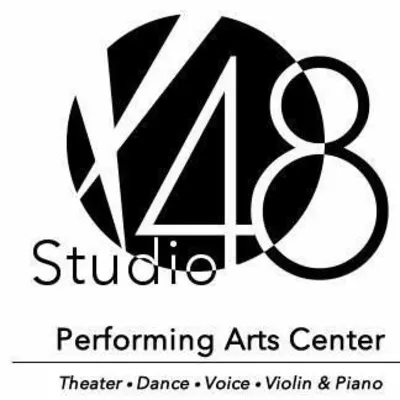 Studio 48 Performing Arts Center